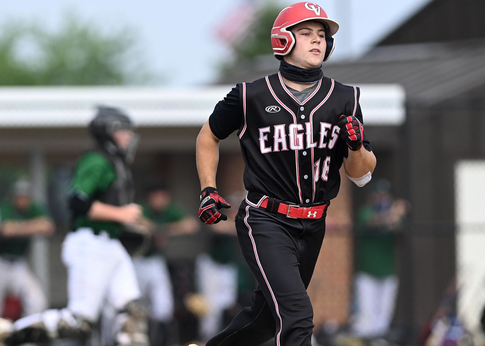 CV Carlisle Baseball 3